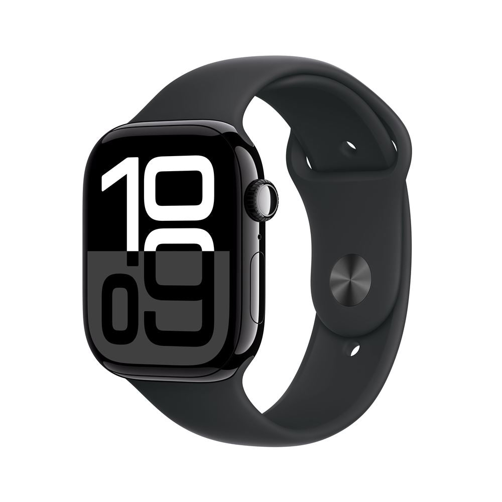 Apple Watch 10 series