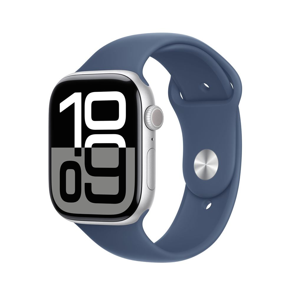Apple Watch 10 series