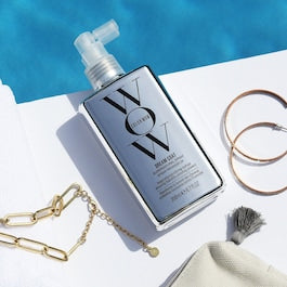 COLOR WOW
Dream Coat Super Natural - Hair Spray