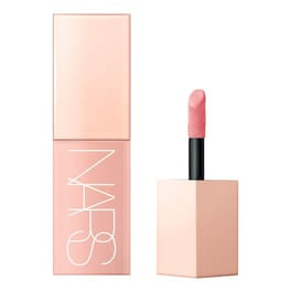 Frenchy Products