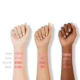 Frenchy Products