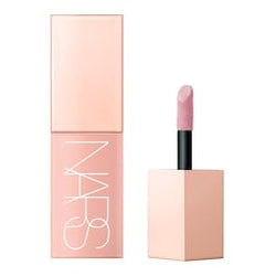 NARS - AFTERGLOW LIQUID BLUSH