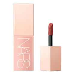 NARS - AFTERGLOW LIQUID BLUSH