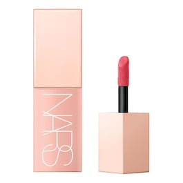 NARS - AFTERGLOW LIQUID BLUSH