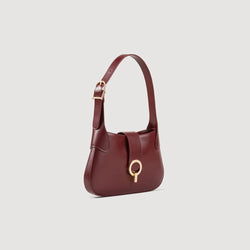 Sandro - SAC JANET TANNERIE CERTIFIÉE