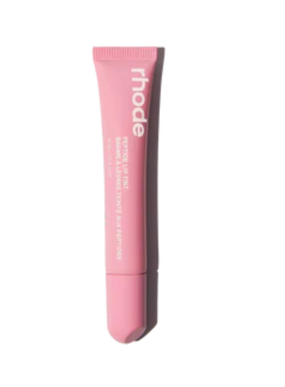 Frenchy Products
